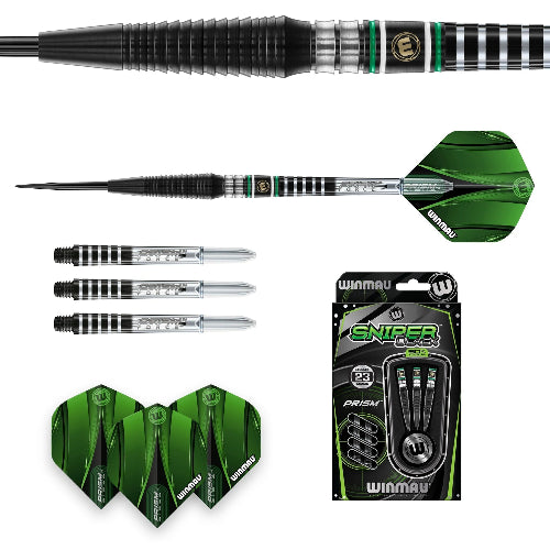 winmau-sniper-black-darts