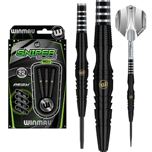 winmau-sniper-black