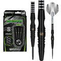 winmau-sniper-black