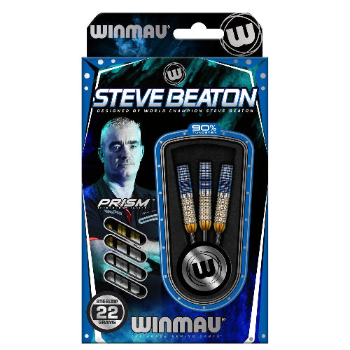 winmau-steve-beaton-darts-1