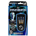 winmau-steve-beaton-darts-1