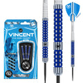 winmau-vincent-van-der-voort-darts