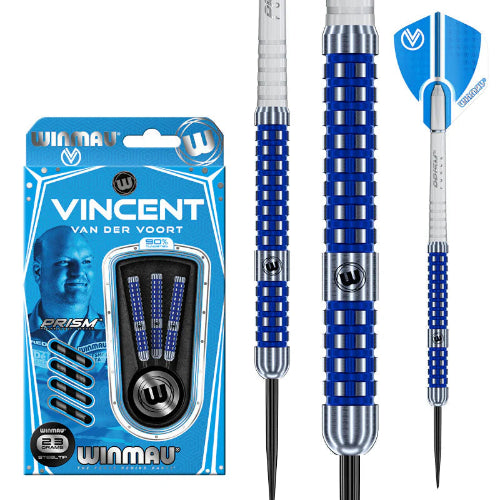 winmau-vincent-van-der-voort-darts