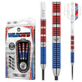 winmau-widlcats-darts