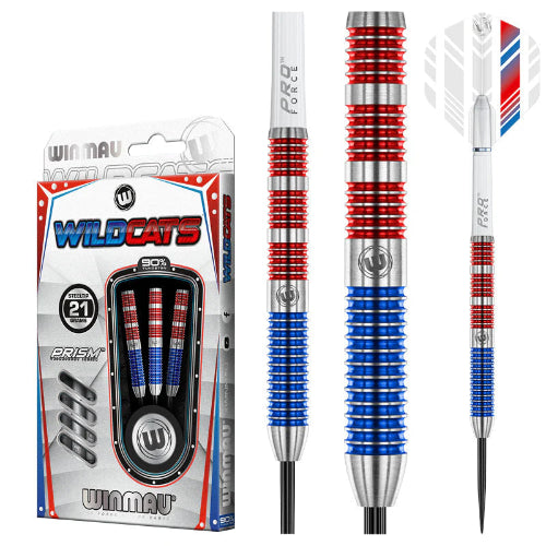 winmau-widlcats-darts